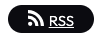 RSS