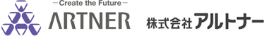 株式会社アルトナー