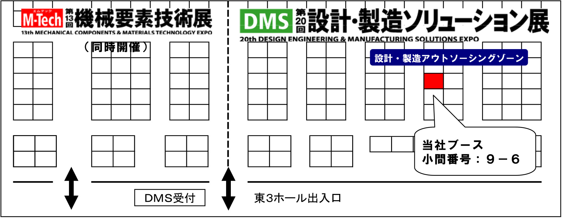 20090424_03.png