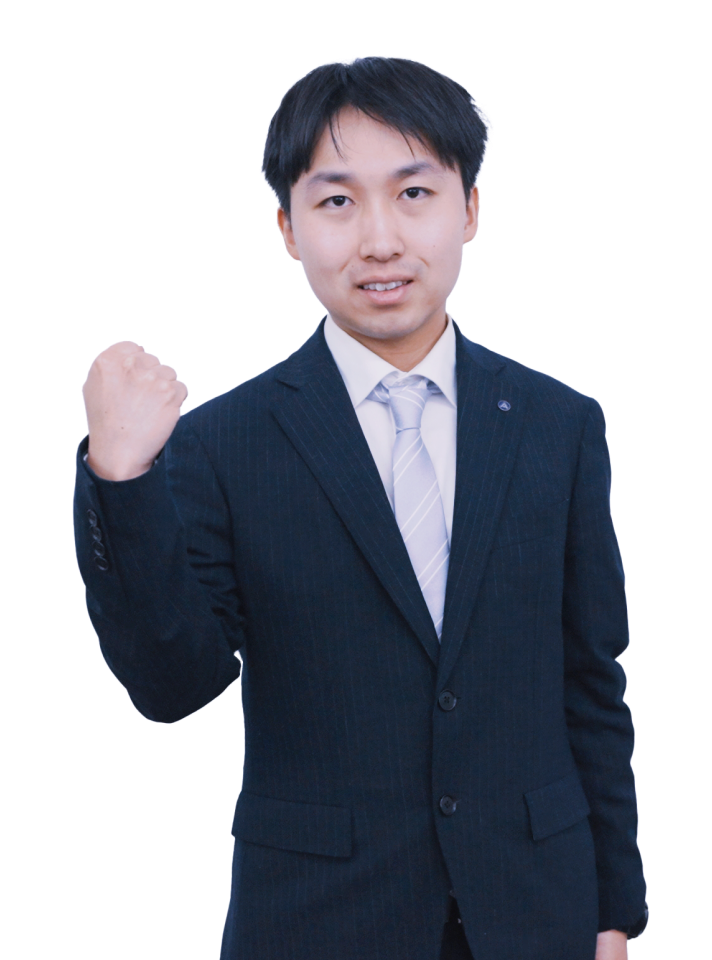K.Tさん