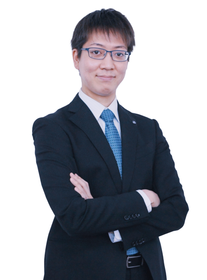O.Hさん