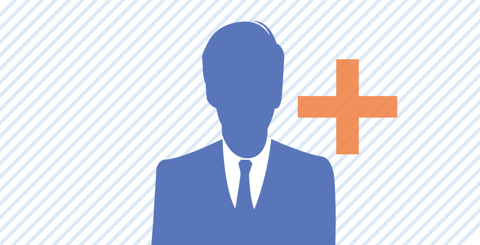 Ea 転職支援制度 を利用して転職を果たしたアルトナーobのm T さんにお話を伺いました エンジニア 技術者 の転職 求人ならアルトナーのキャリア採用へ