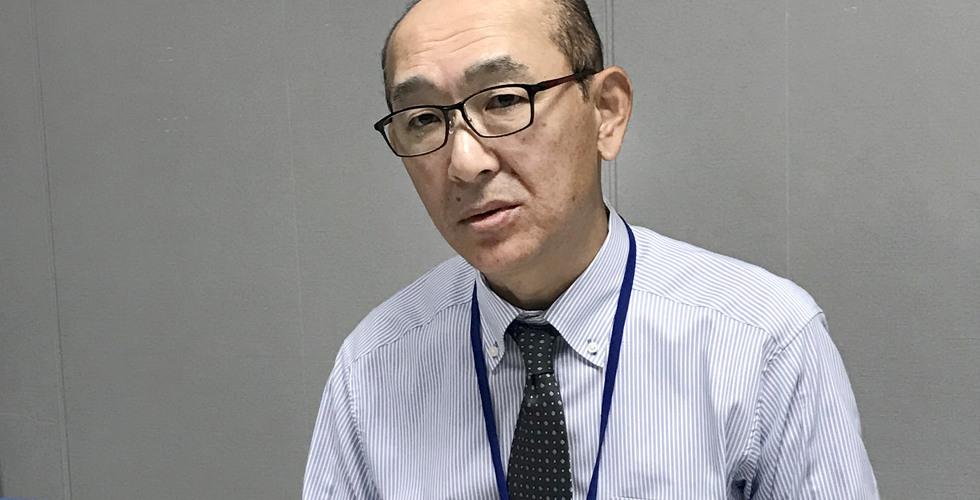 設計開発を続けてきた現役だからこそ 60代で理想の再就職に成功 定年後も仕事に趣味に セカンドライフを満喫するシニアエンジニア エンジニアサポートカンパニー 株式会社アルトナー 設計開発を続けてきた現役だからこそ 60代で理想の再就職に成功 定年後も仕事に趣味に セカンドライフを満喫するシニアエンジニア エンジニアサポートカンパニー 株式会社アルトナー