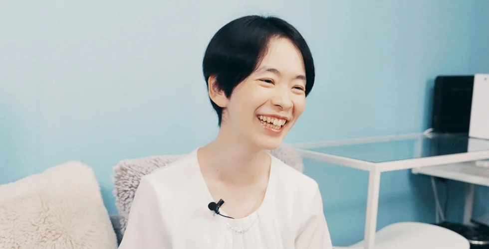 仕事と介護を両立するために。アルトナーの介護休業・介護休暇制度