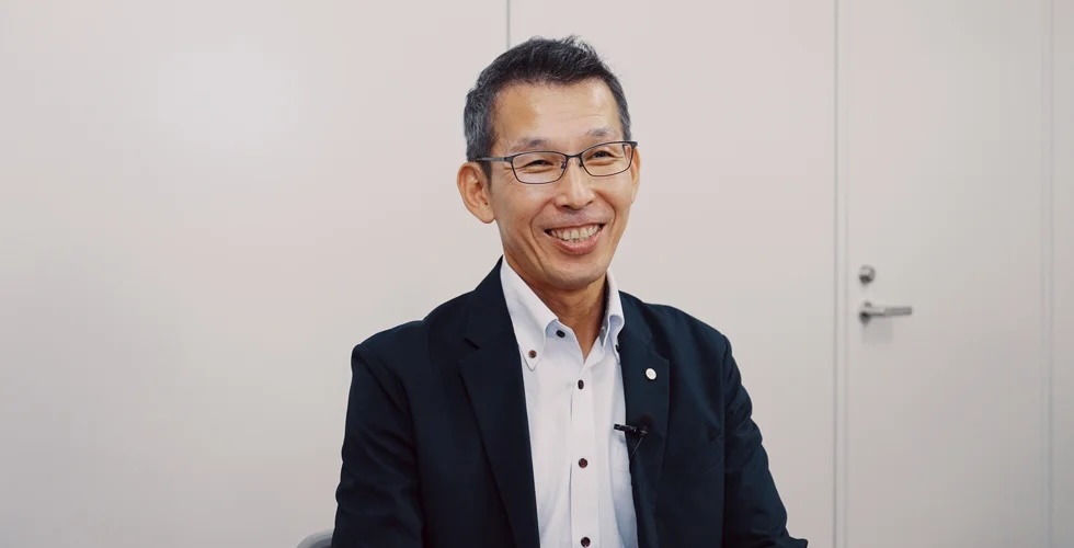 仕事と介護を両立するために。アルトナーの介護休業・介護休暇制度