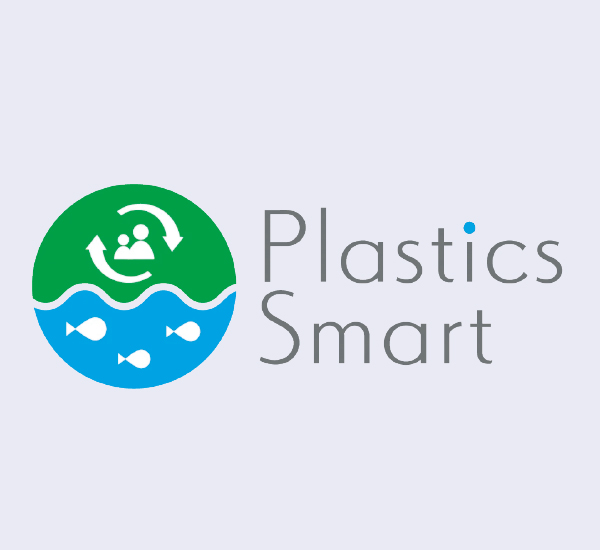 アルトナーニュース