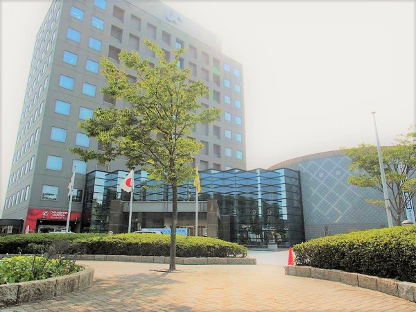 クリップソフト各事業所紹介