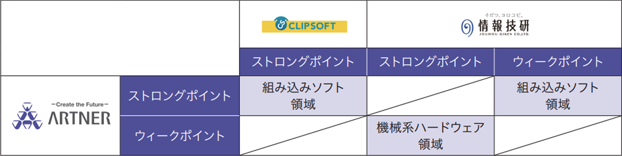 報告書画像02
