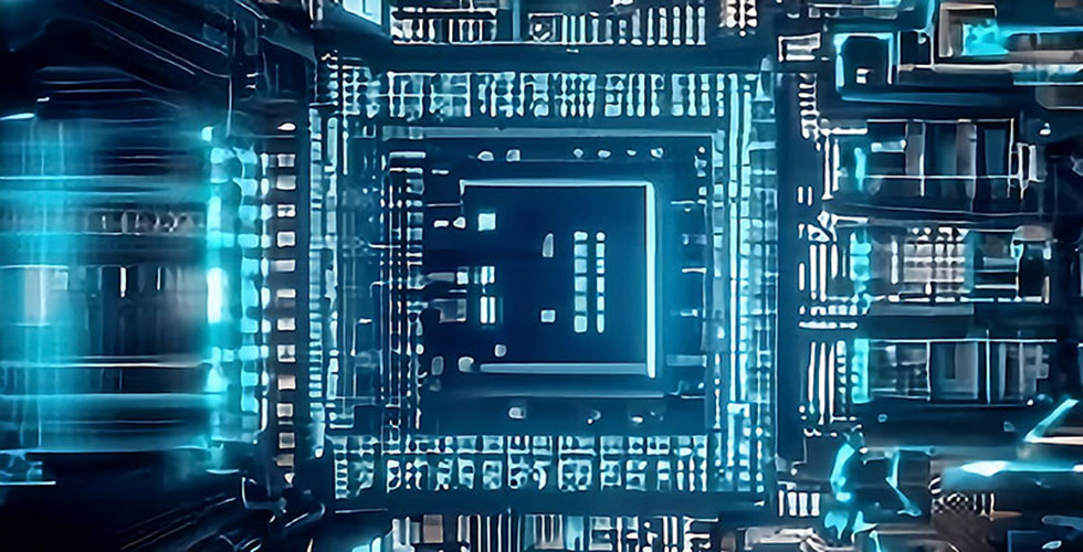 Battery management systems (BMSs)