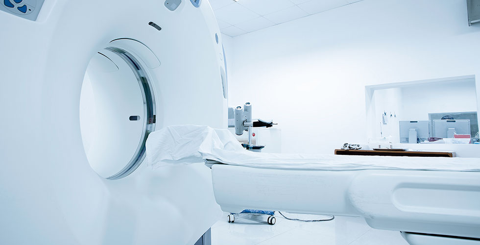 Medical Devices