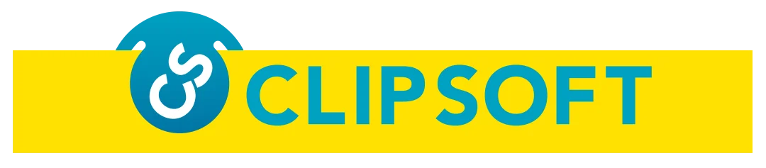 CLIPSOFT