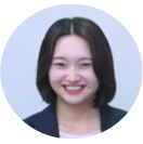 採用チームY